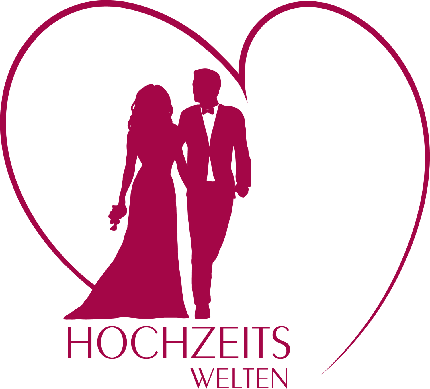 Hochzeitswelten Zug