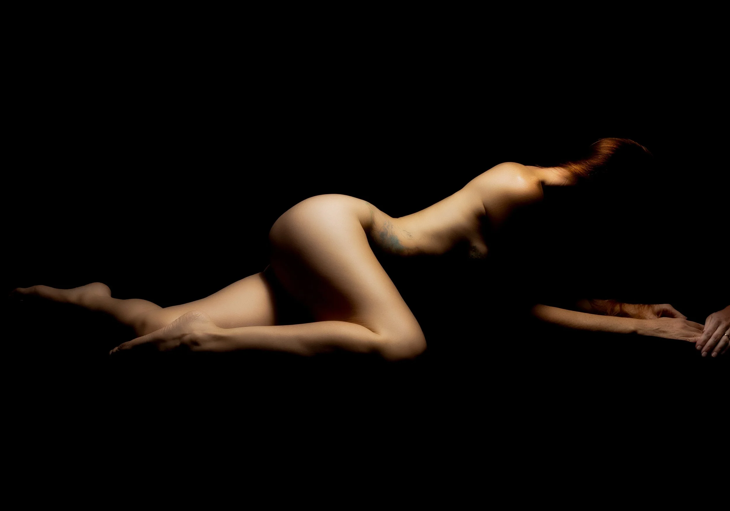 MAR_7196-3-2.jpg