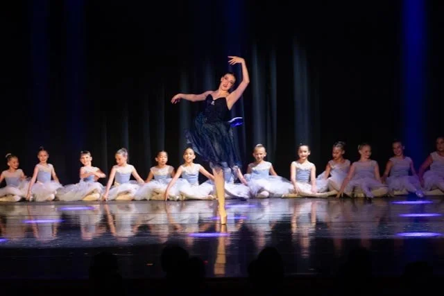 Rhapsody in Blue