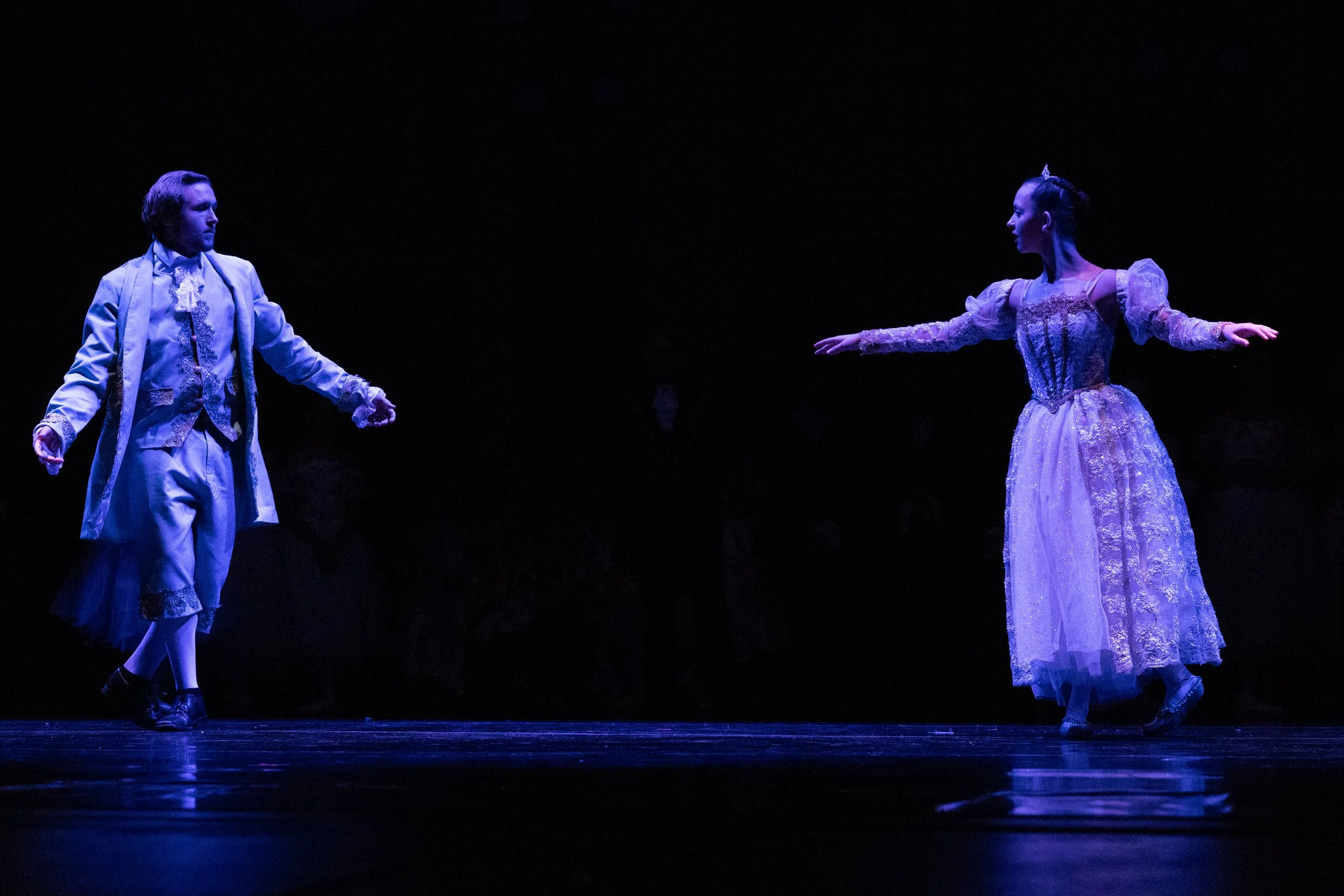 Duet