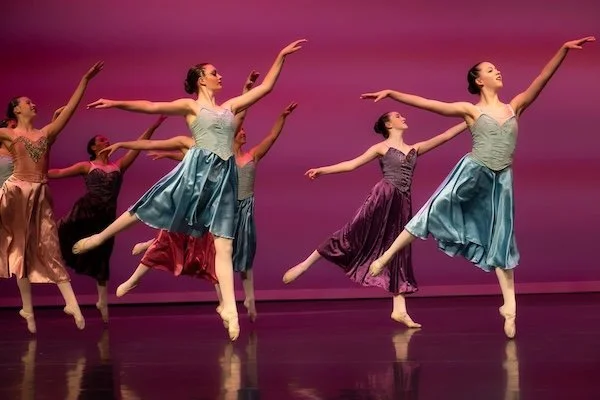 Never Alone / Alice's Chibi Mushrooms