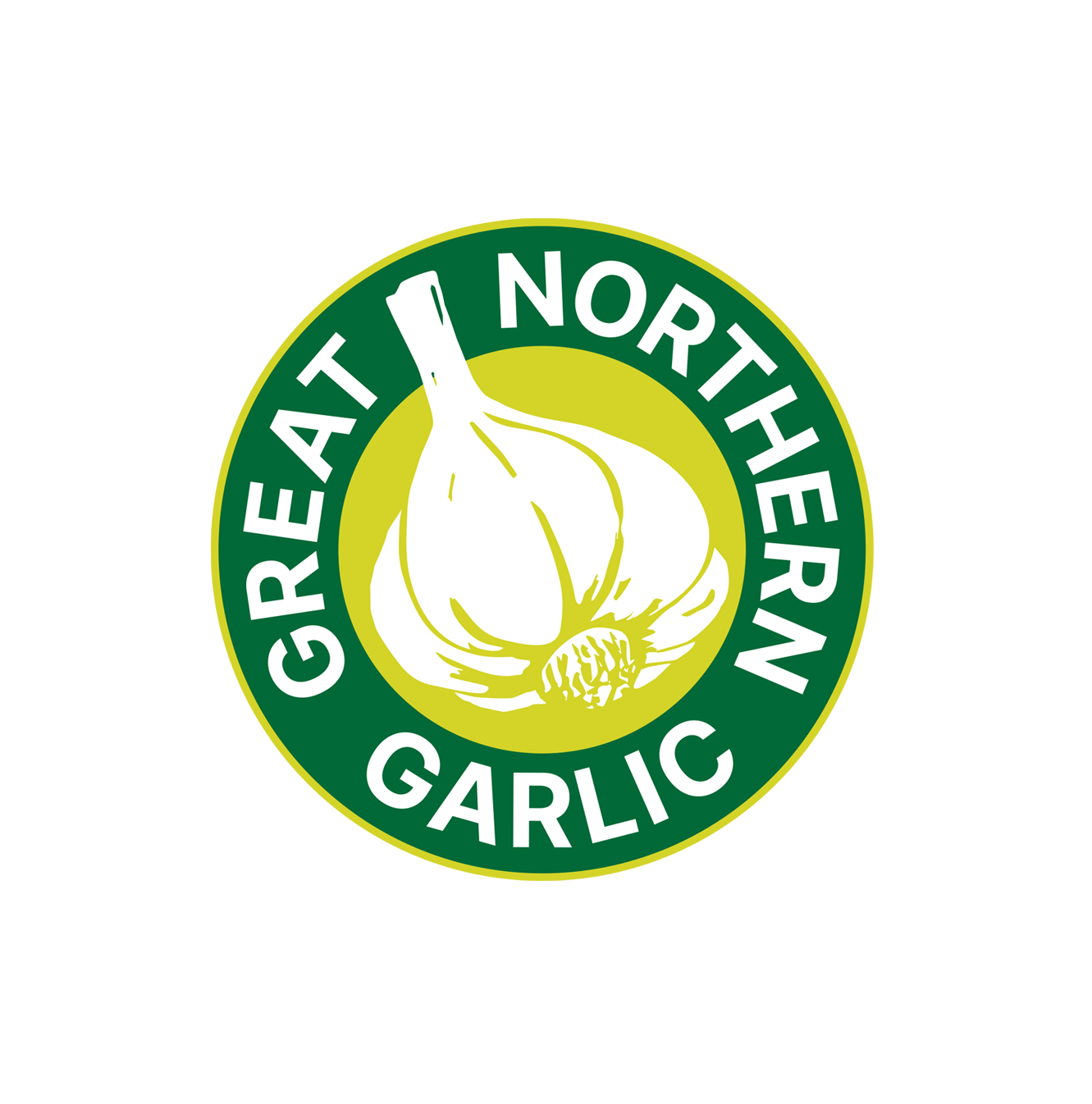 GNC-logo-BOX.png