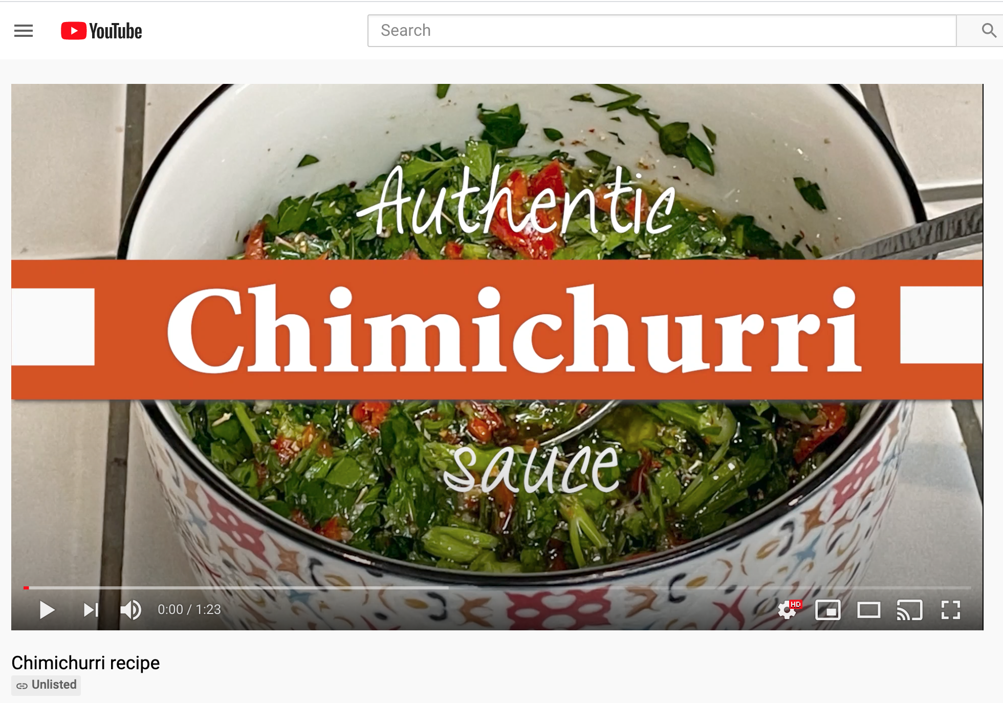 Screen Shot 2021-04-25 at 8.42.53 PM.png