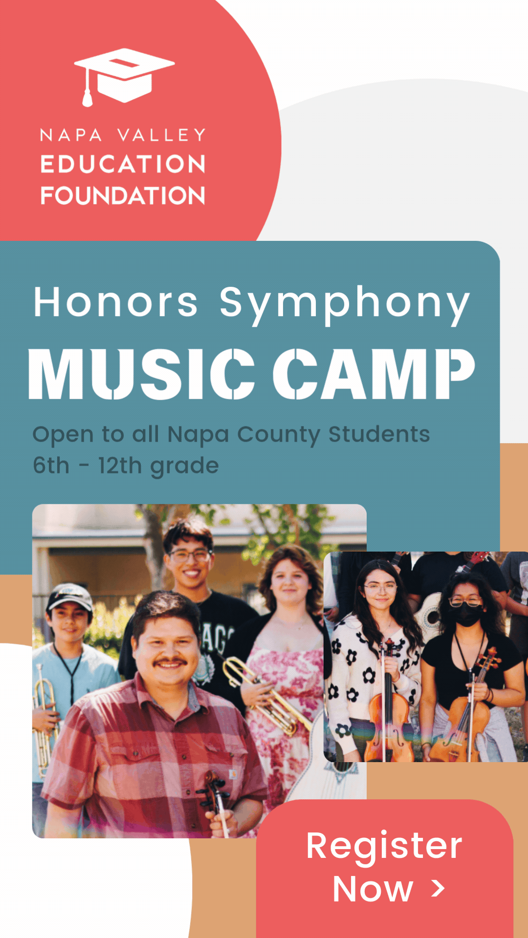 Honors Symphony Camp.gif