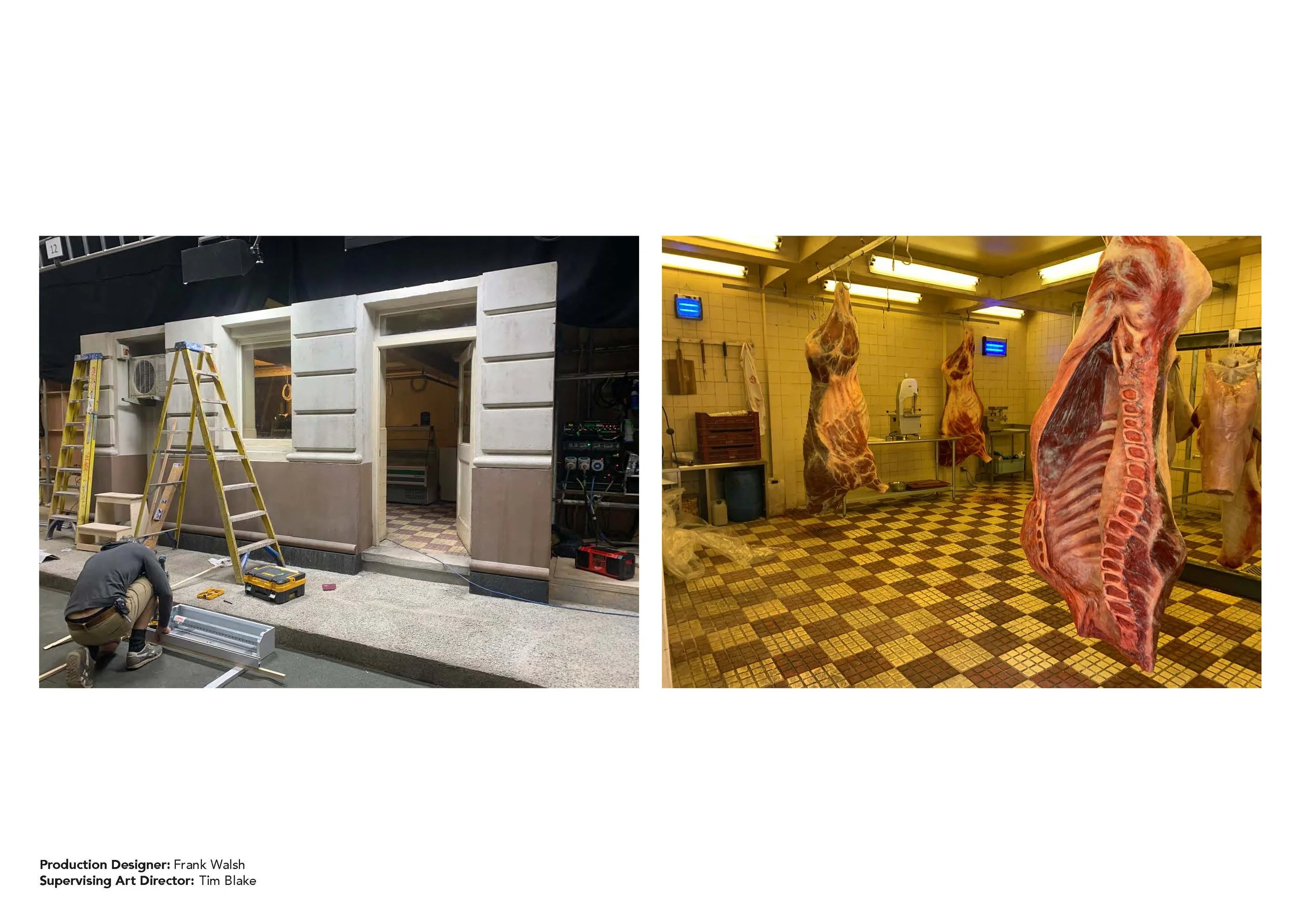 Rebecca Dorrian - Assistant Art Director - Portfolio - 2026_Page_27.jpg