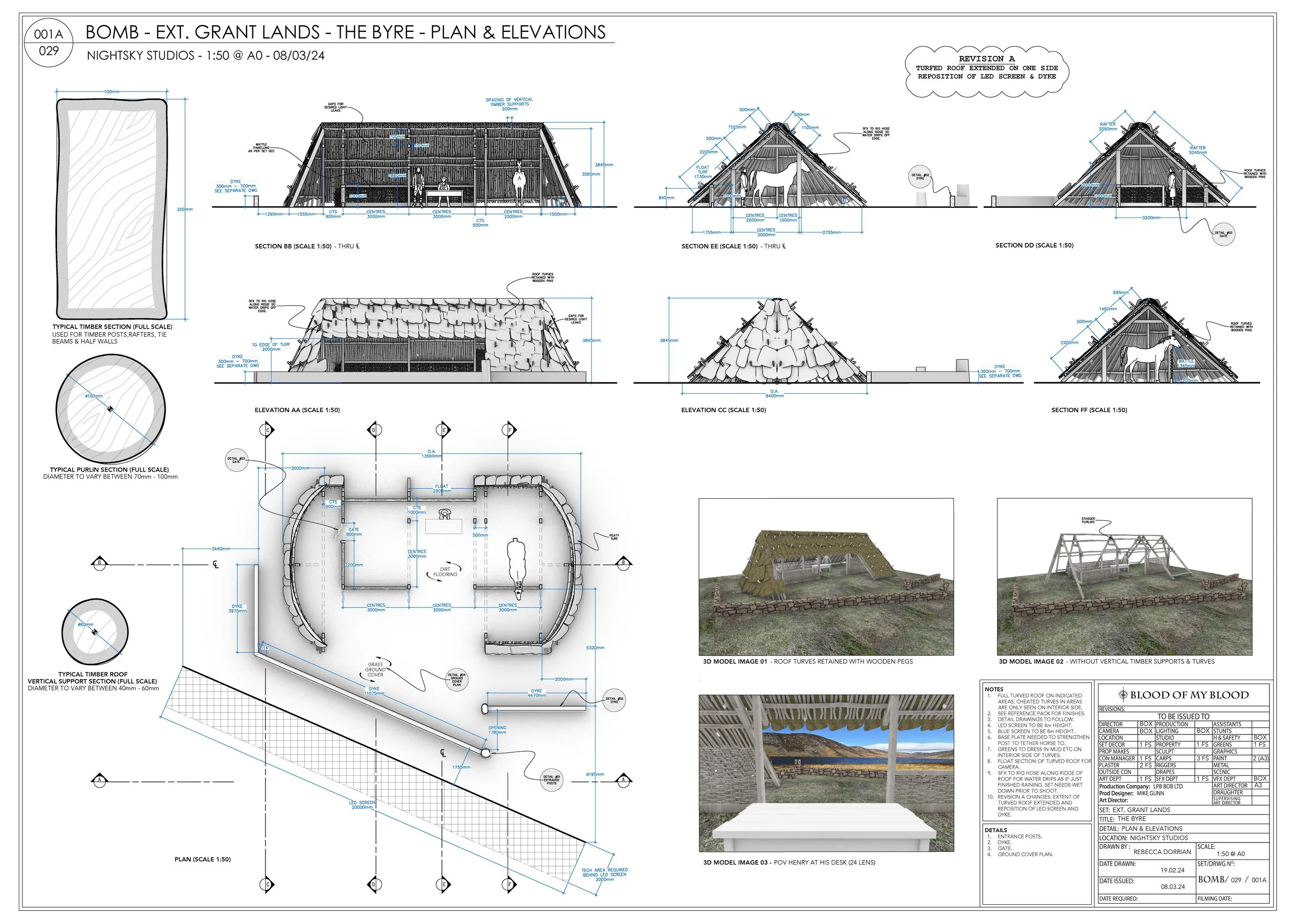BOMB_29_001A_Ext_GrantLands_TheByre_PlanAndElevation_RD_08032024.jpg