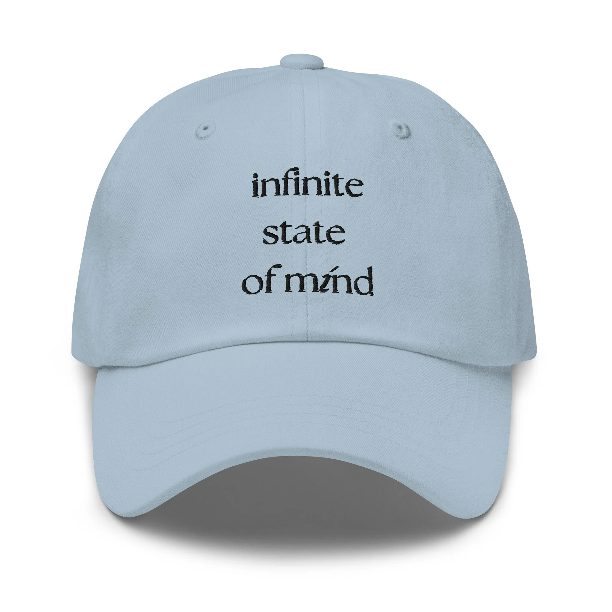 classic-dad-hat-light-blue-front-66c6c836e6503.jpg