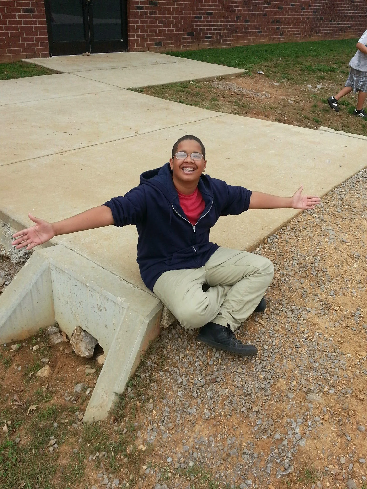20141028_132626.jpg