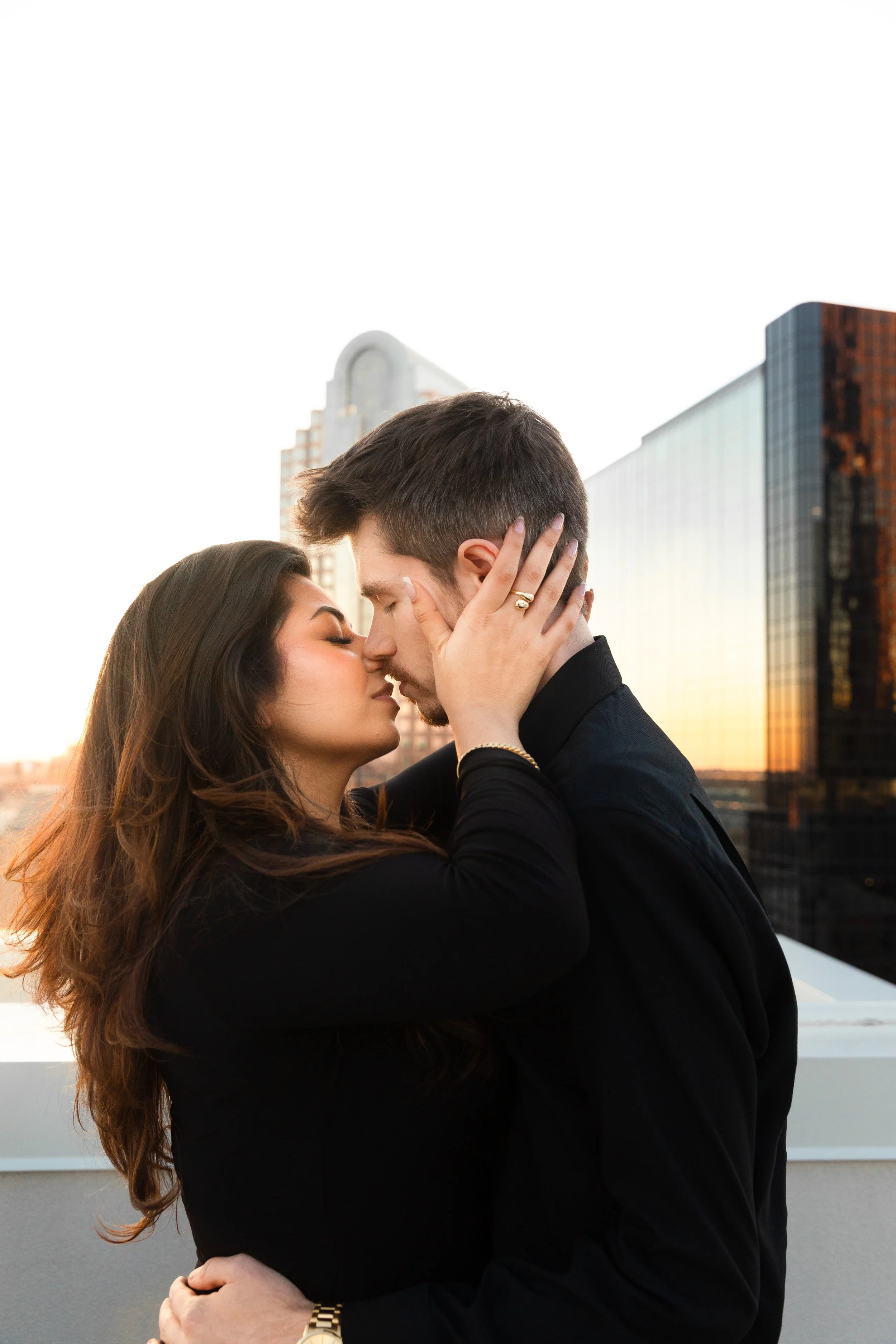 RooftopBarEngagementPhotoshoot5.jpg