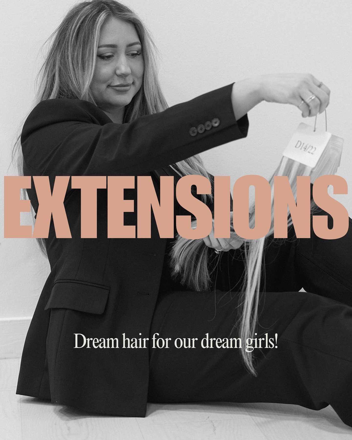 Wondering what to expect from an extension consultation at NCB?? ☁️

❓Bring on the Questions: Please bring any questions you may have! No questions are silly or off the table. It can be hard to know what to expect when first looking into extensions. 