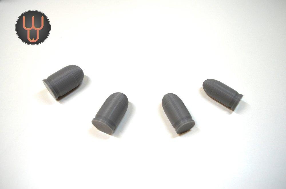 Silver Bullet 3 with logo.jpeg.JPG