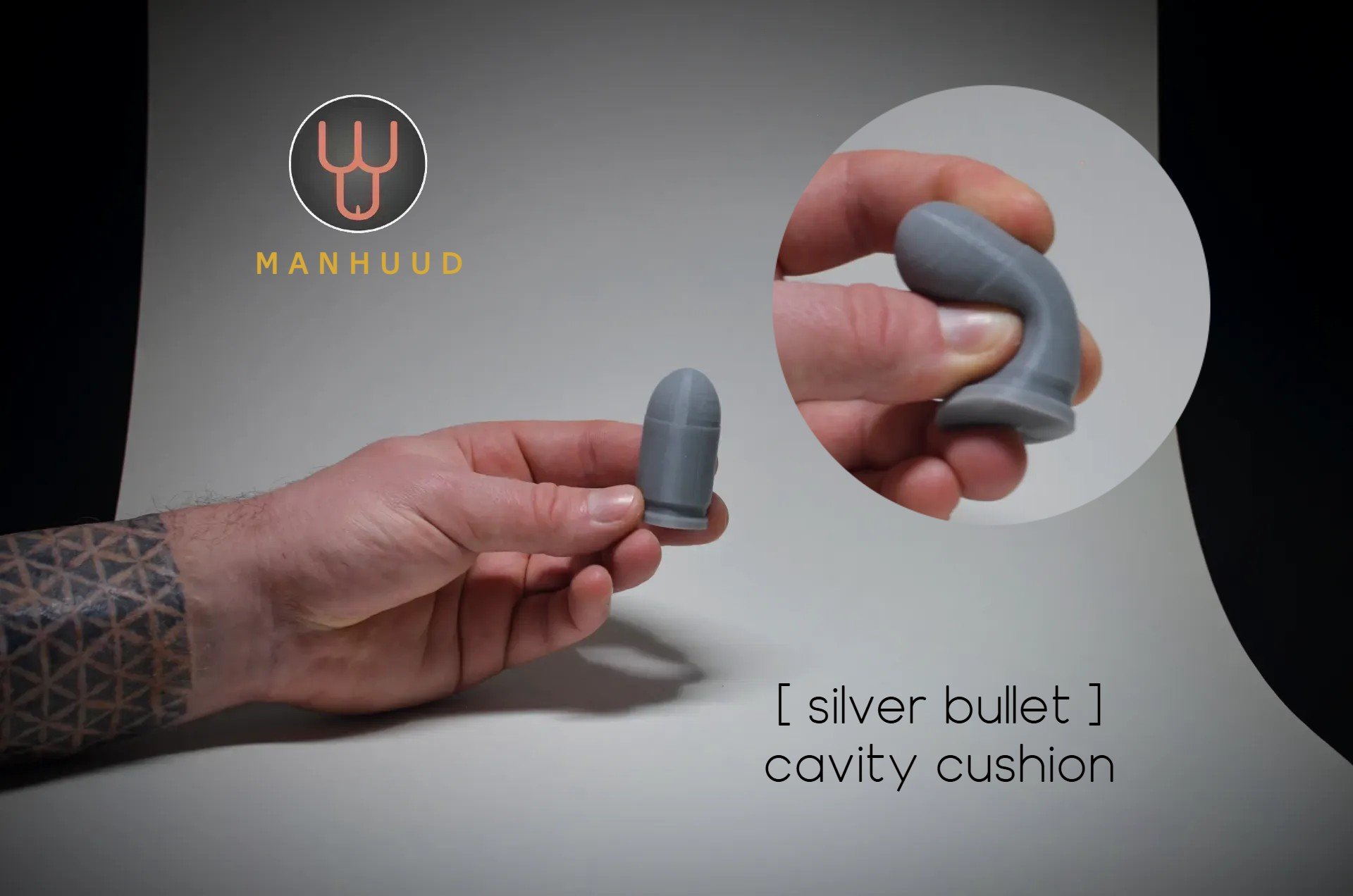 bullet product.jpg