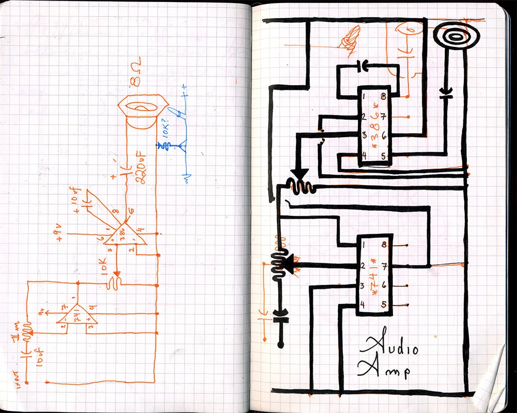 circ_amp_analog.jpg