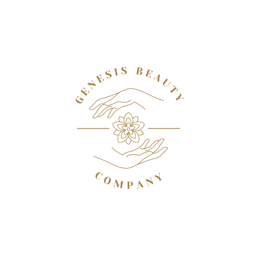 Genesis Beauty Company