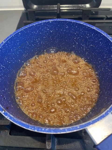 caramel boiling.jpg