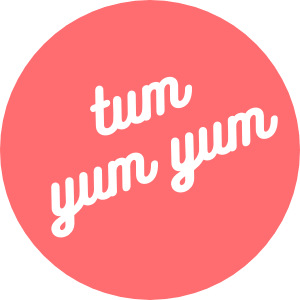 Disclaimer — Tum Yum Yum