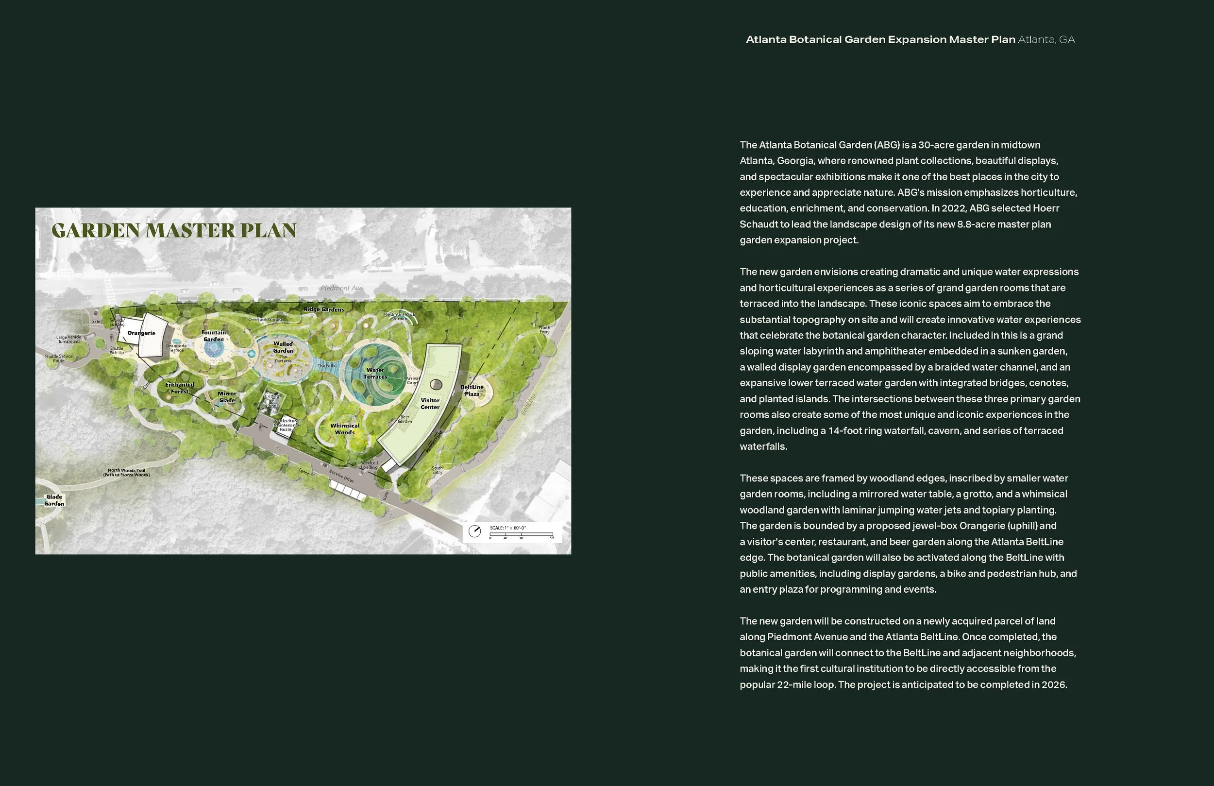WRITING_Atlanta Botanical Garden Expansion Master Plan_Page_2.jpg