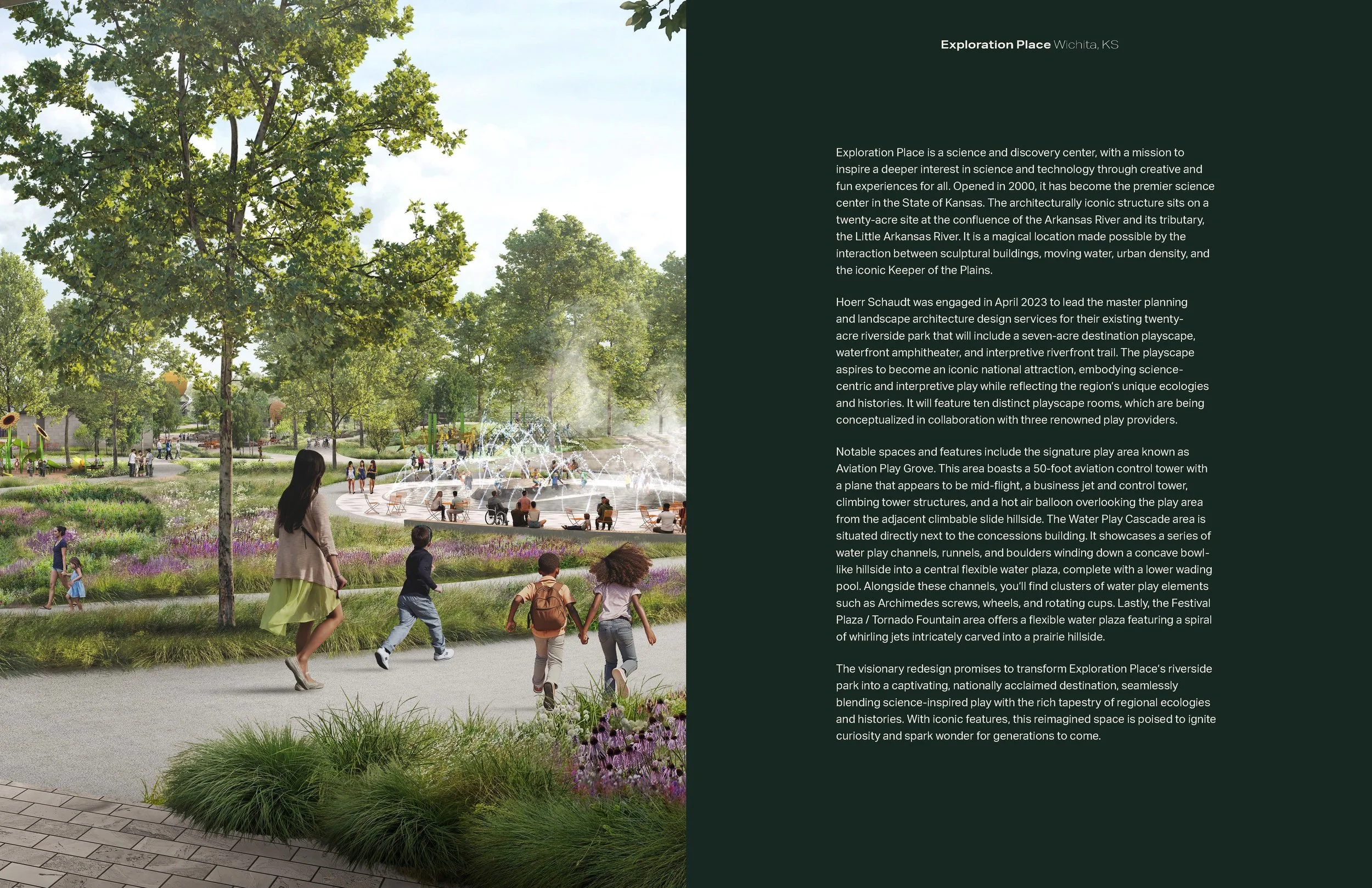 WRITING_Exploration Place_Page_2.jpg