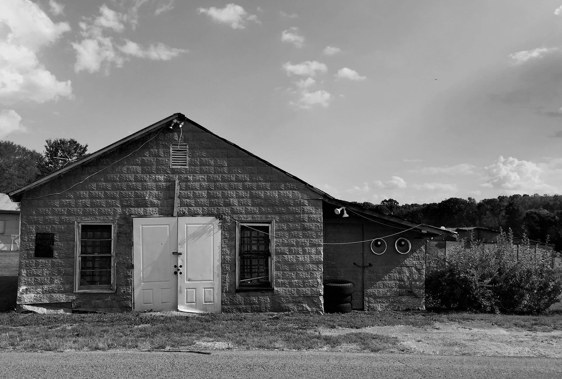 A History of Broughtontown Part 2 — KentuckyHistory.co