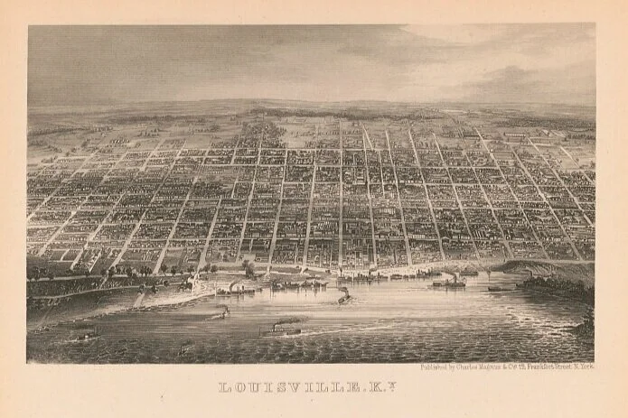 Louisville 1850.jpeg