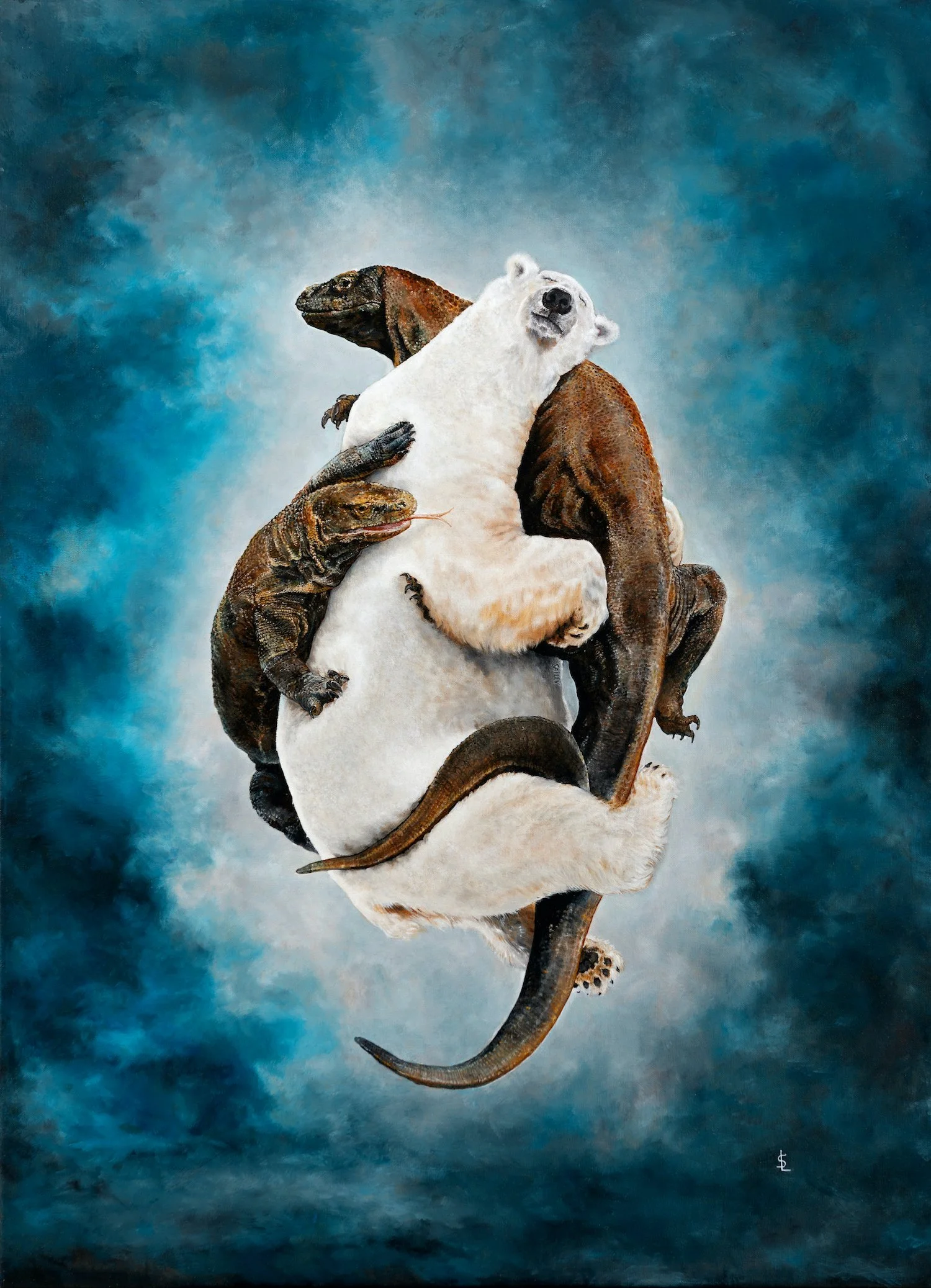 SAILEV Climate Encounter I 5MB MD JPG.jpg