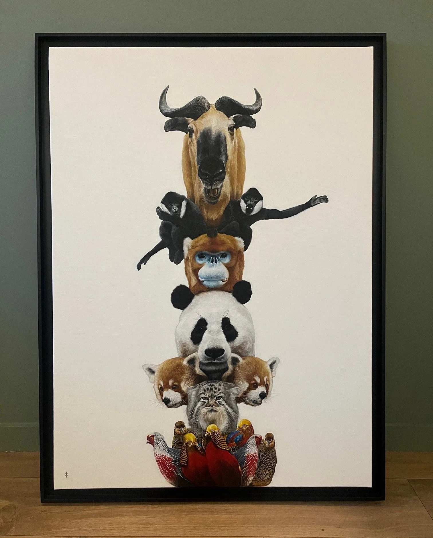 Sichuan with frame.jpg