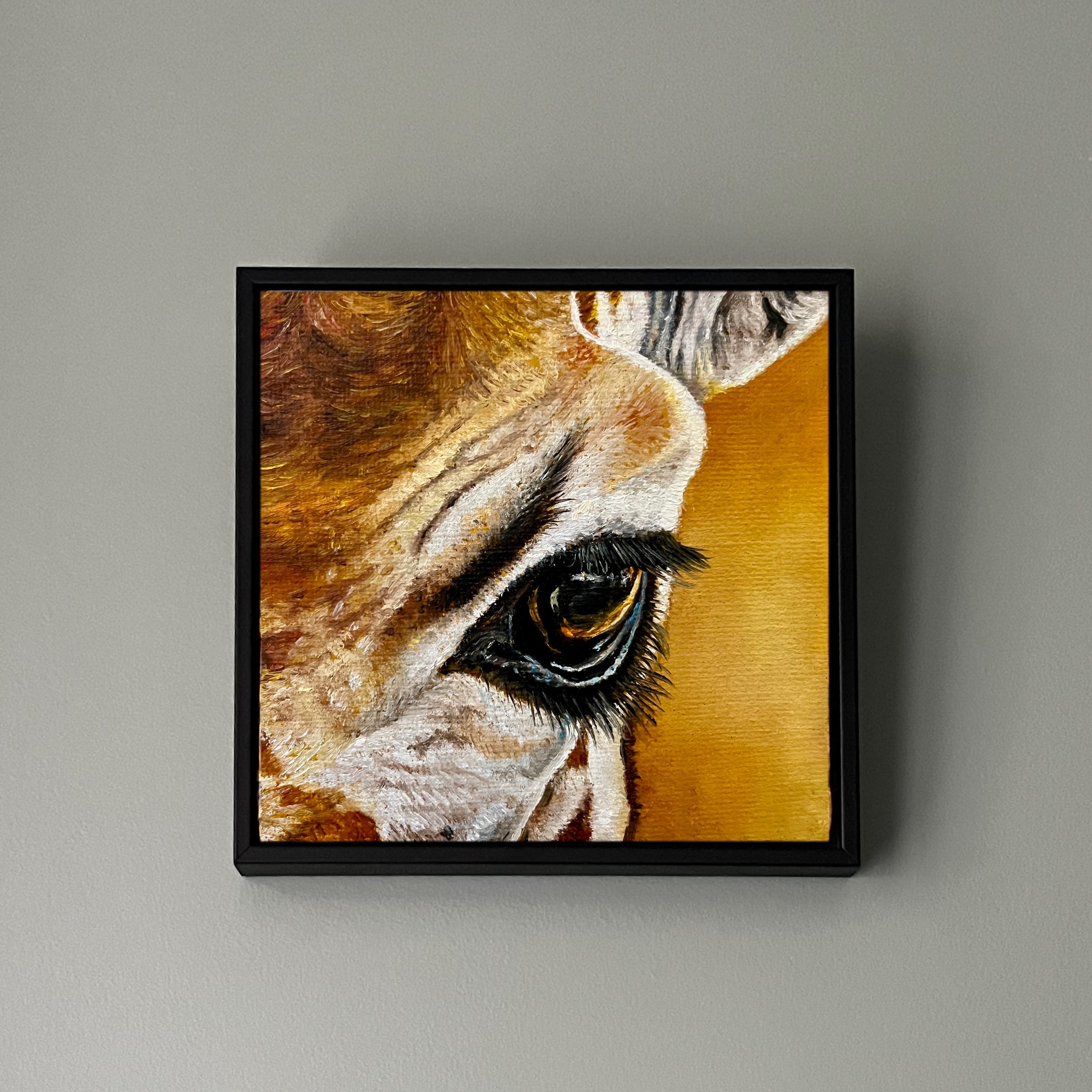 SAILEV EyeSeeYou XXIV Giraffe with frame.jpg