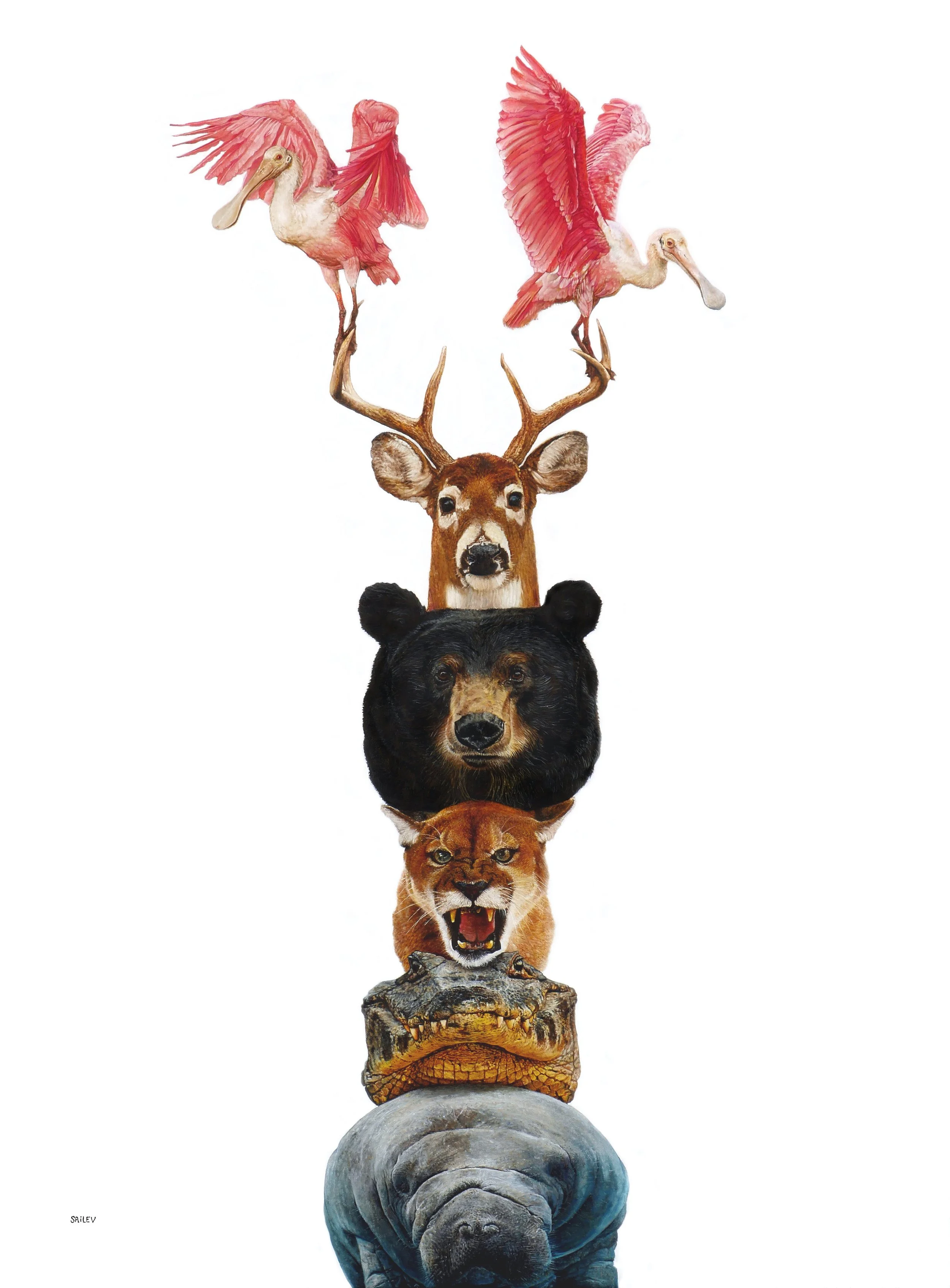 SAILEV Totems of the Everglades 5MB.jpg