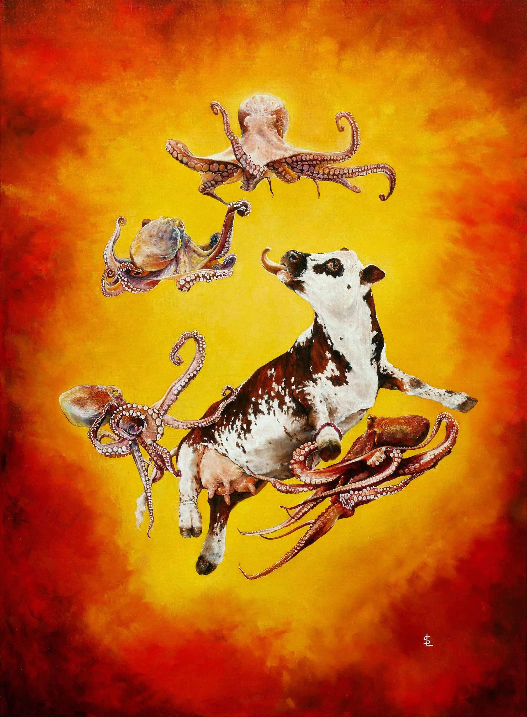 Climate Encounter III SAILEV JPG 9MB.jpg