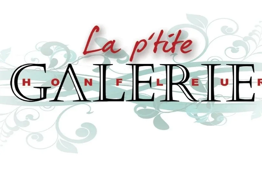 +New+Logo+blanc+2026.jpg