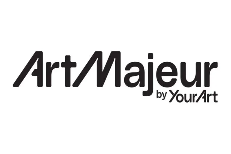 ArtMajeur+Logo2026.jpg