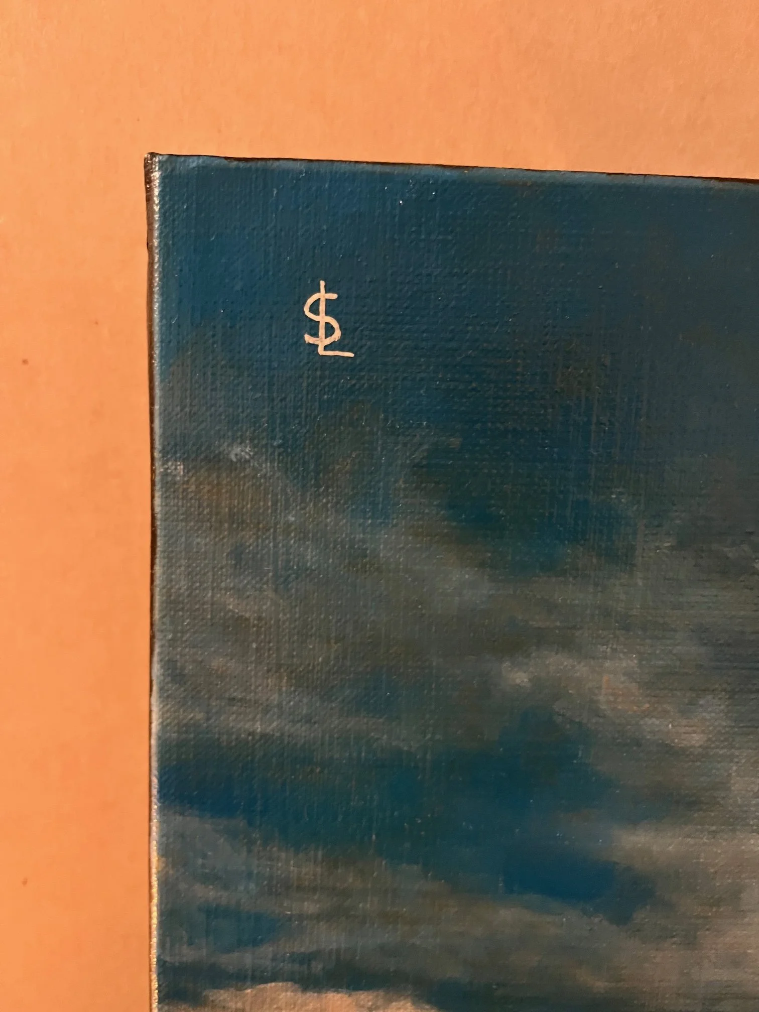 LandscapingBoar Signature.jpg