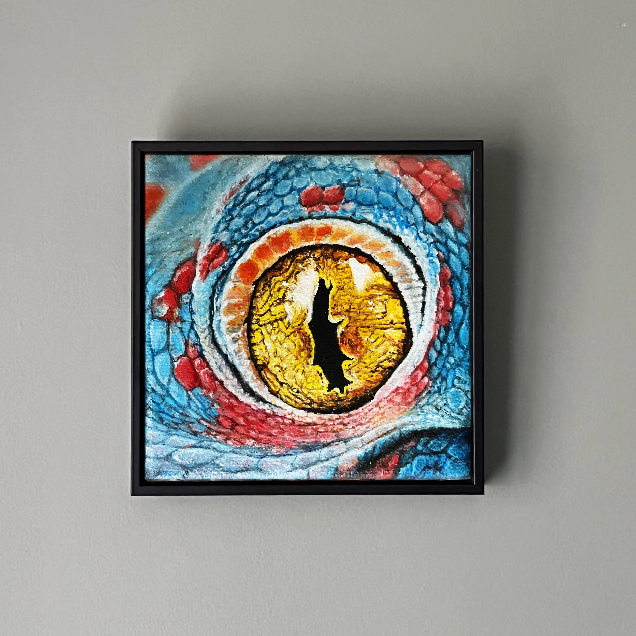 SAILEV EyeSeeYou I on wall 2022.jpeg