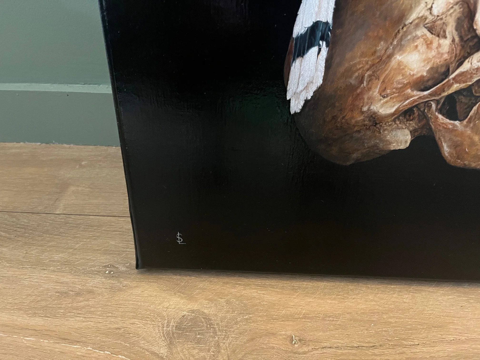 MMBorni Signature.jpg