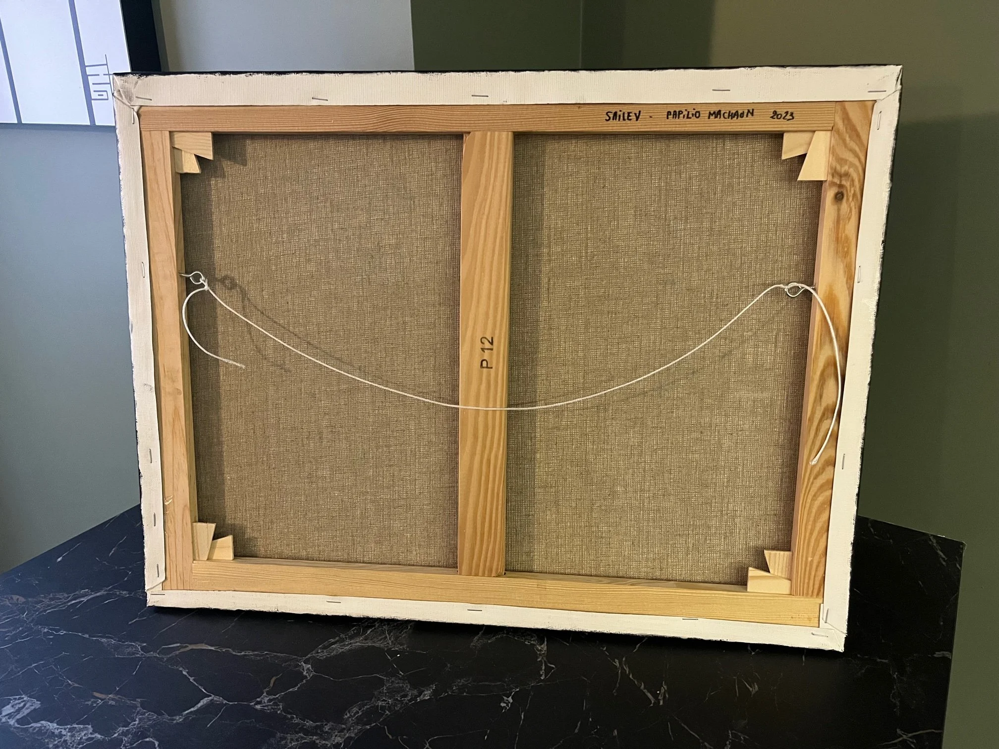 Papilio machaon back side.jpg