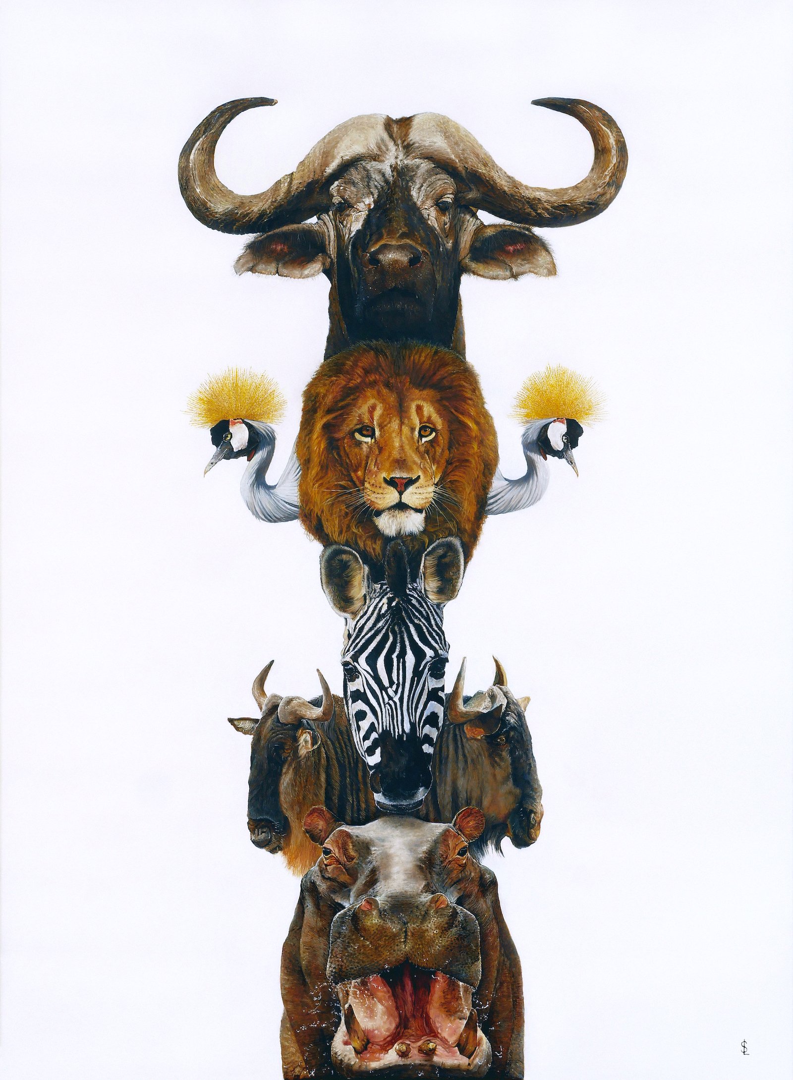 SAILEV Totem of Serengeti 5MB.jpg