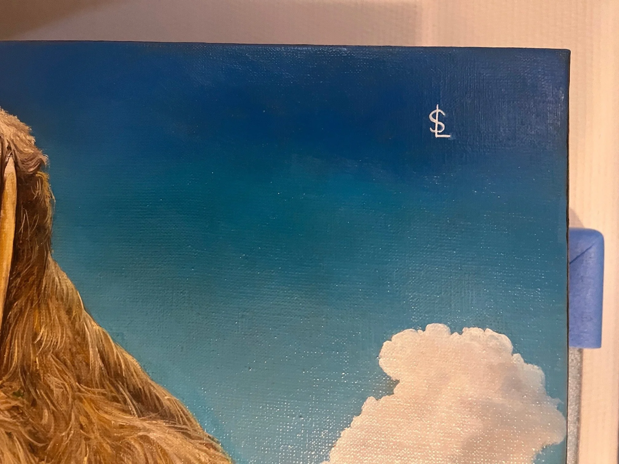 The Seeding Sloth signature.jpg