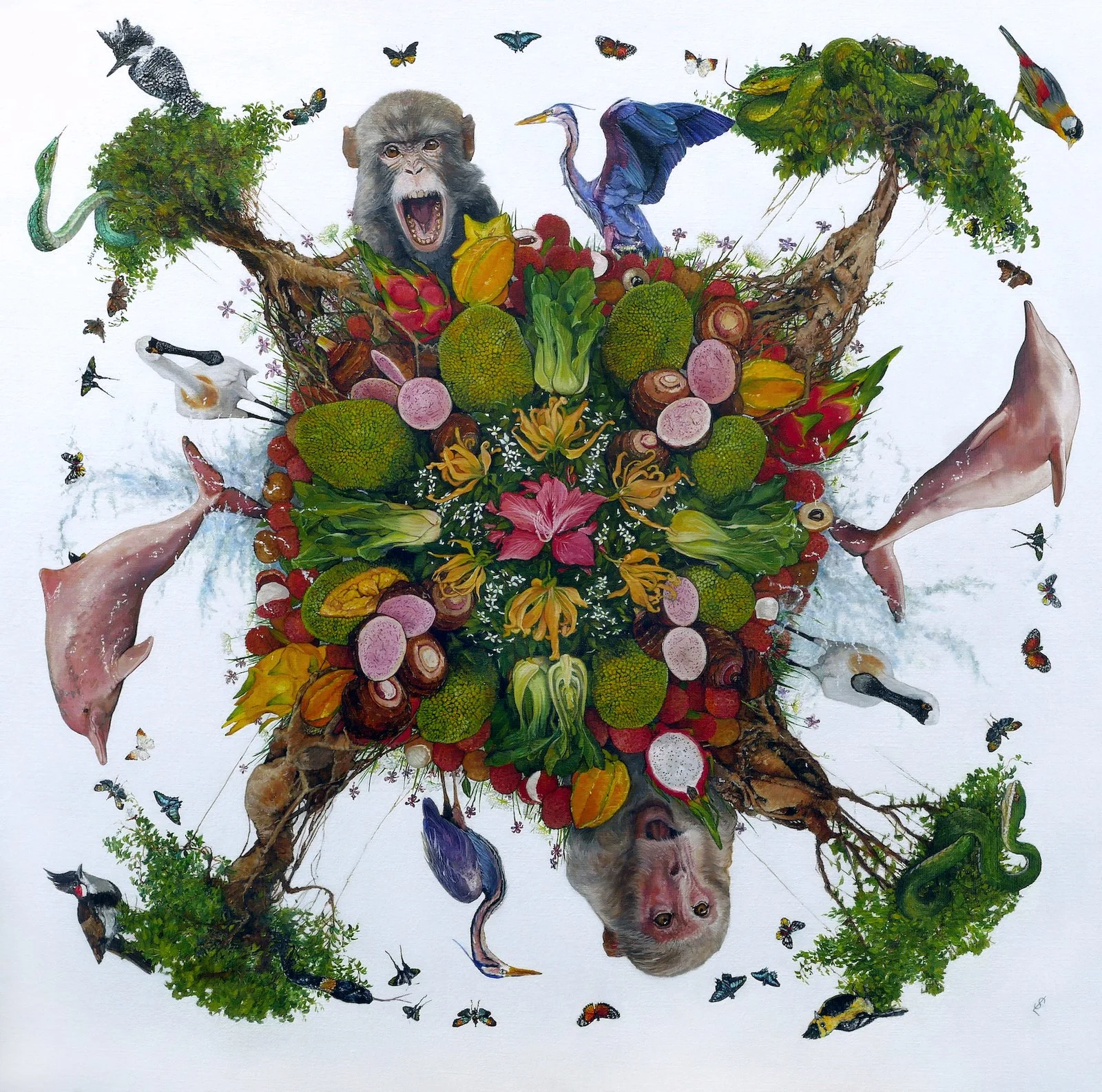 SAILEV Mandala of HongKong 5MB.jpg