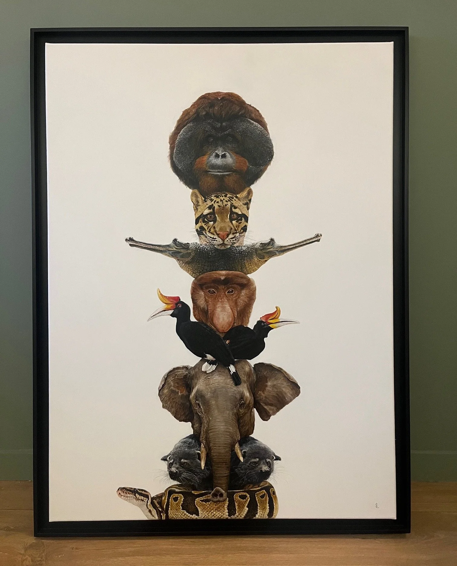 SAILEV Totems of Borneo with frame.jpg