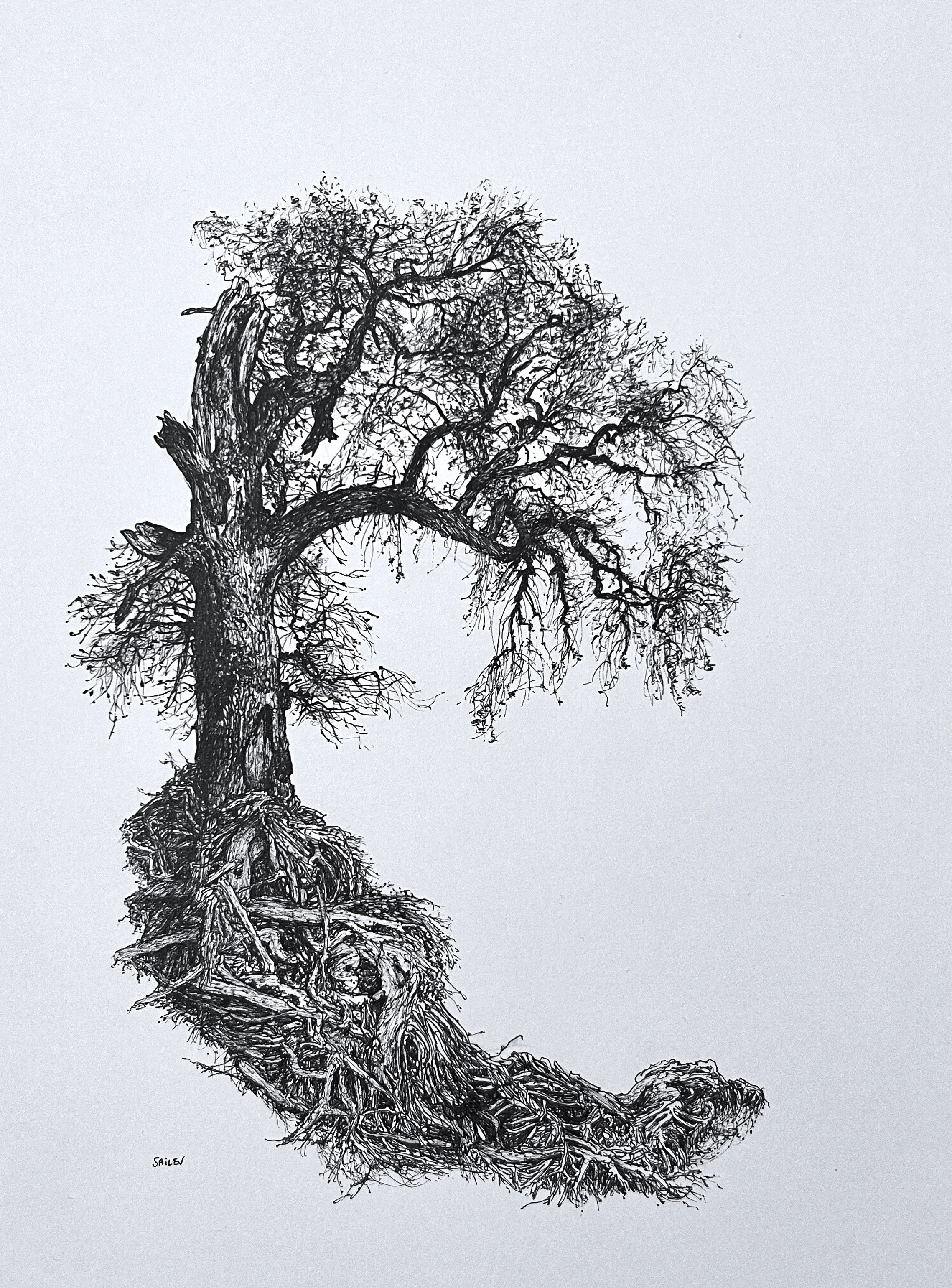 SAILEV Axis Mundi XXIV 21x29.7.jpg