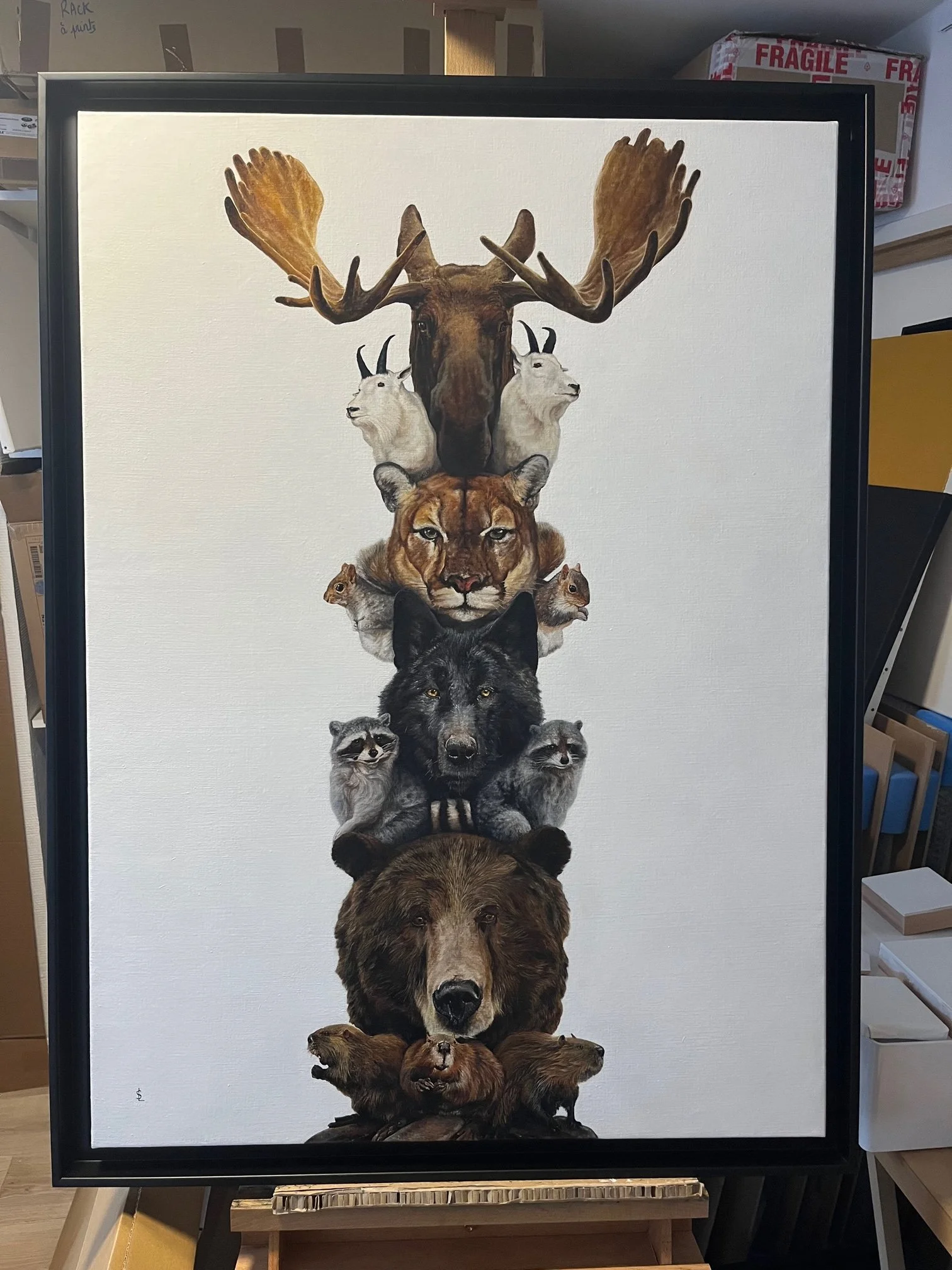 Sailev Totem with frame.jpg