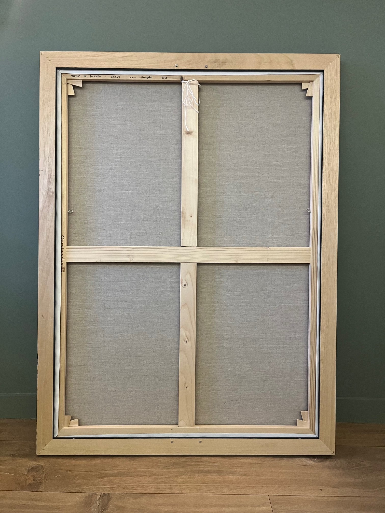 SAILEV Totems of Borneo back view.jpg