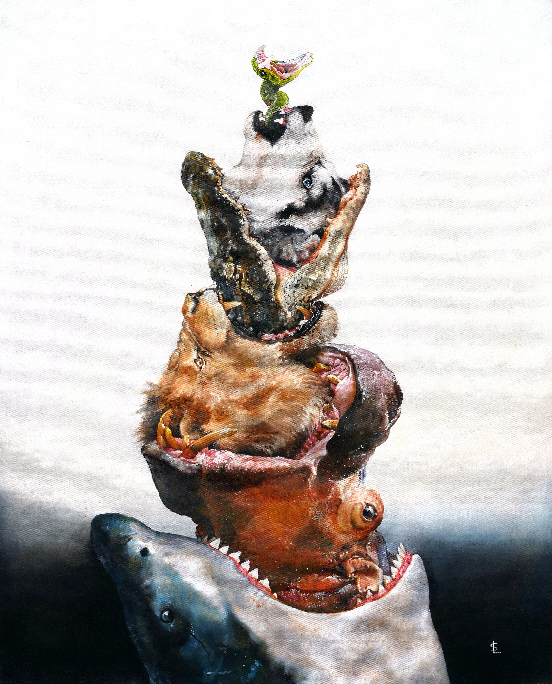 SAILEV Foodchain Disruption 10MB.jpg