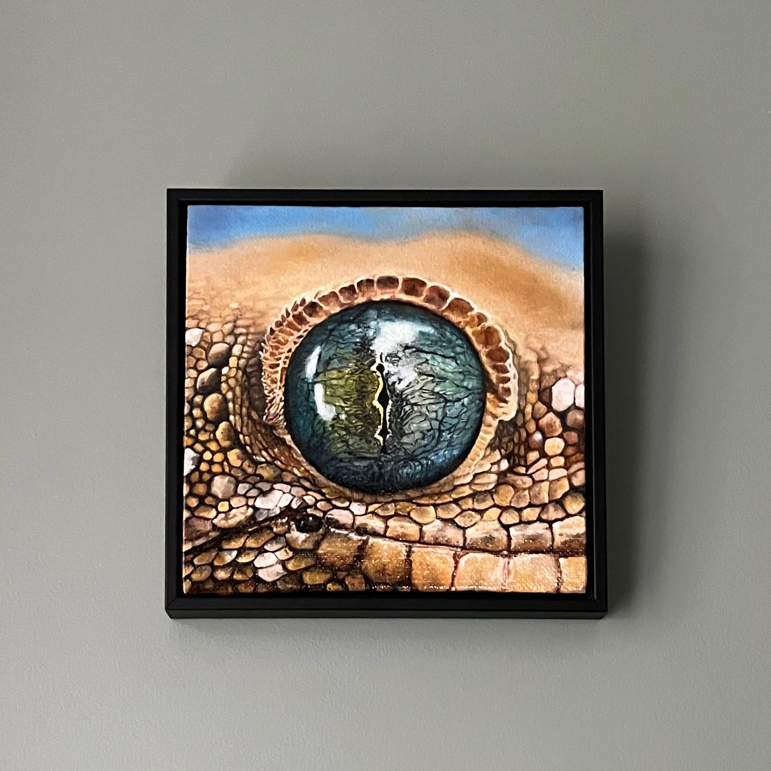 SAILEV EyeSeeYou XIII on wall 2023.jpeg