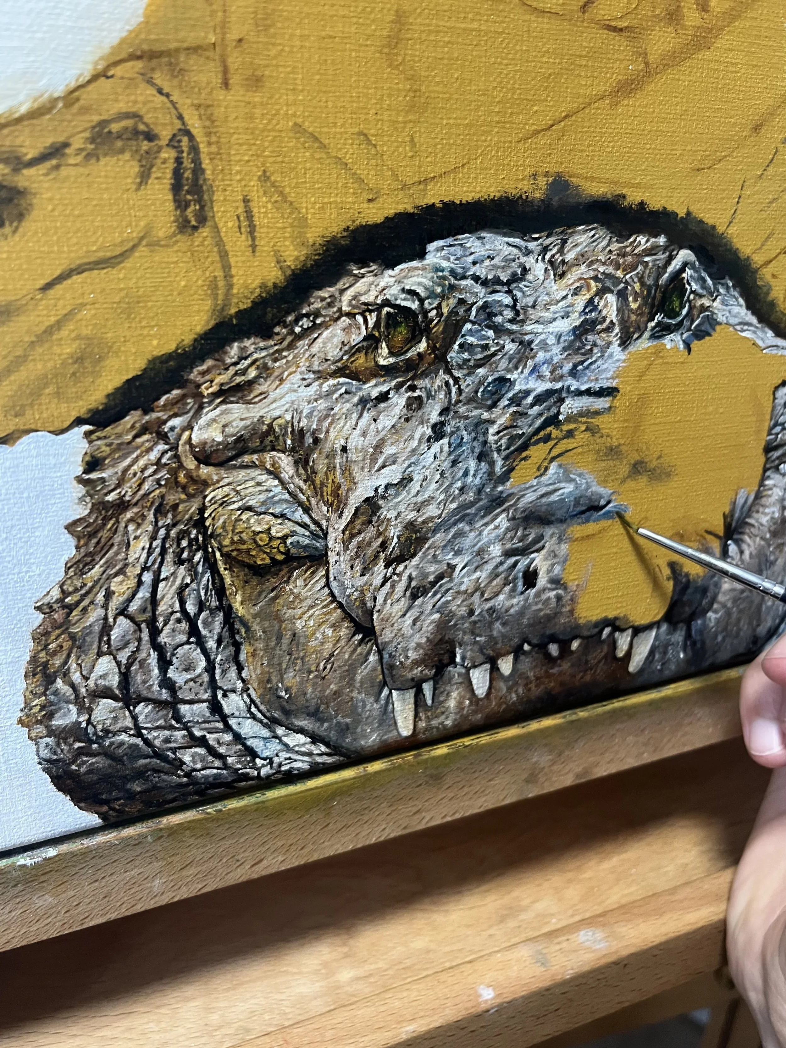 SAILEV Totem of Ranthambore detail1.jpg