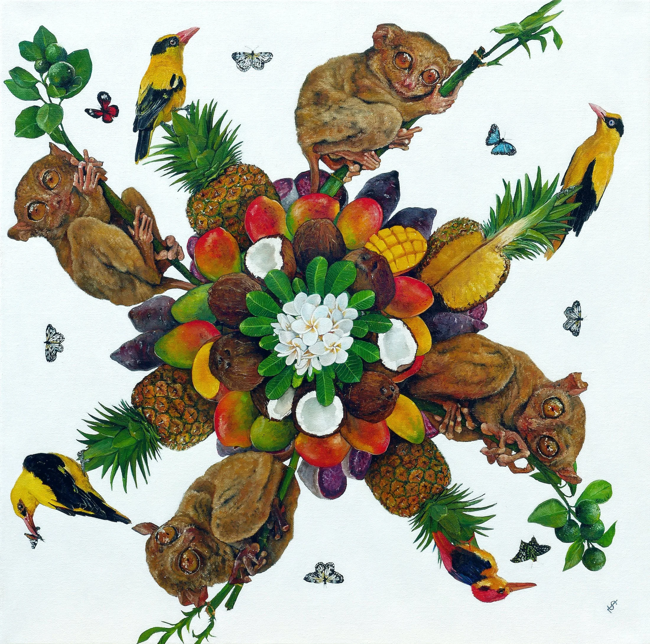 SAILEV Mandala of Bohol 9MB.jpg