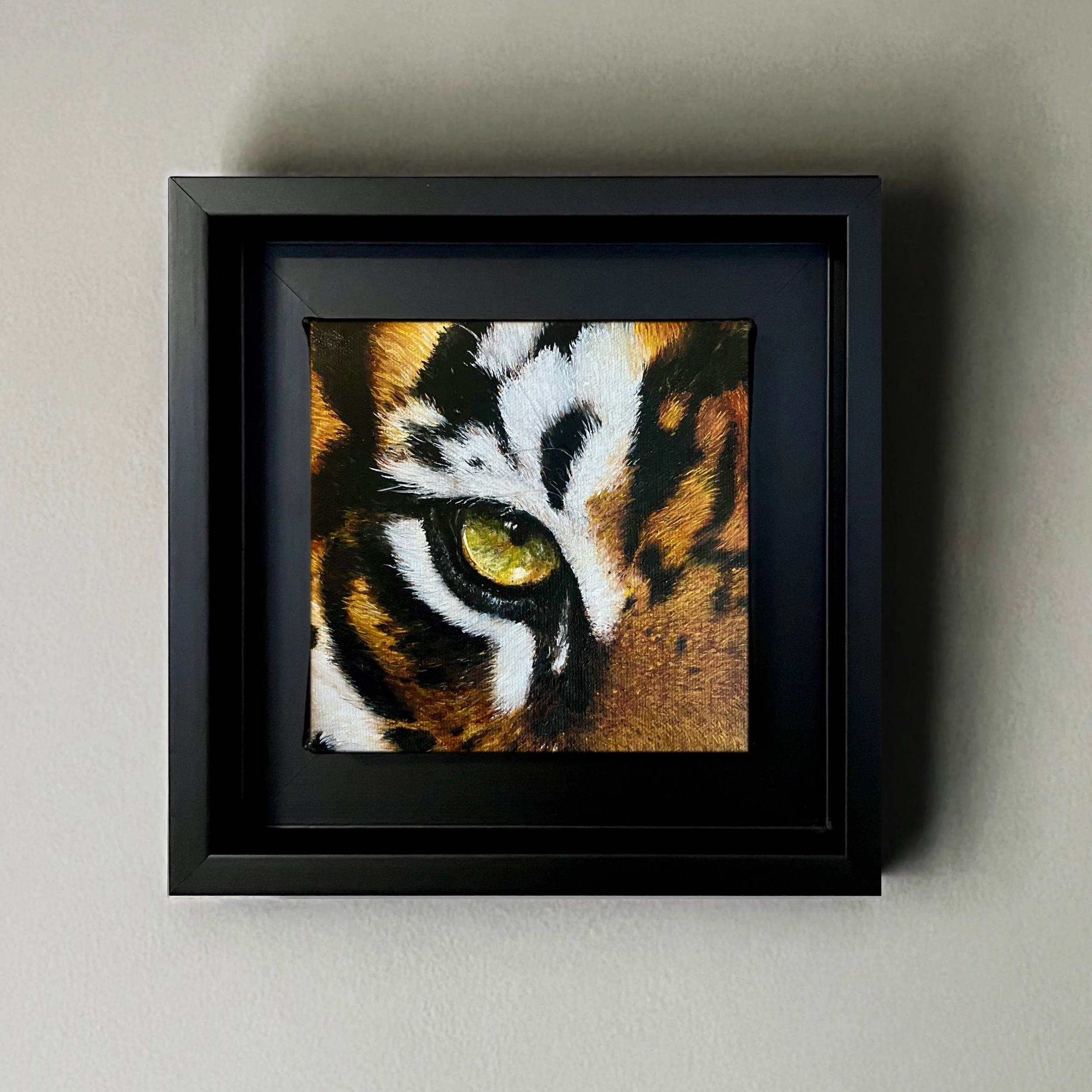 SAILEV EyeSeeYou XXXII canvas with frame 15x15 jan26.jpg