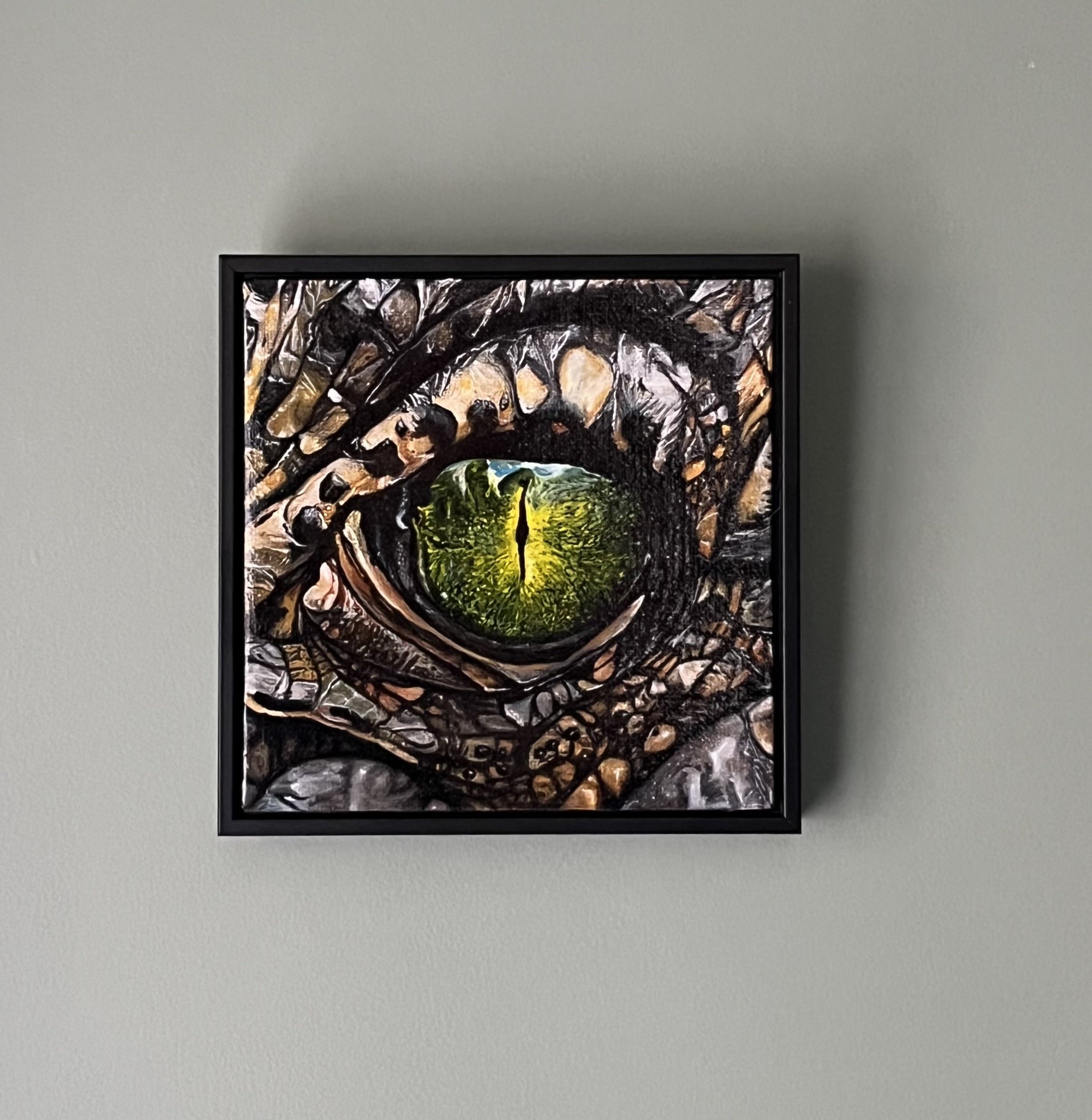 SAILEV EyeSeeYou XII on wall 1.jpg