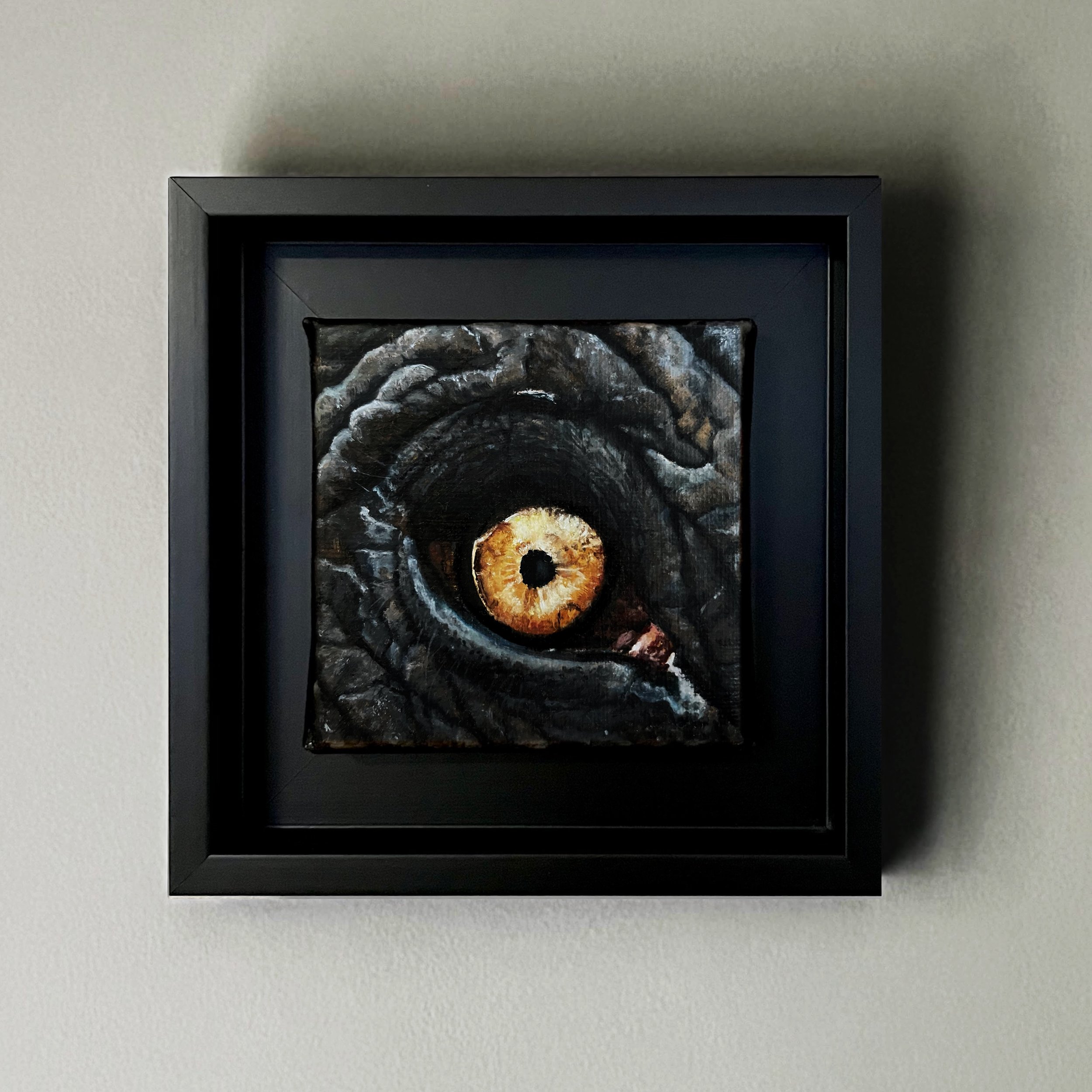 SAILEV EyeSeeYou II on wall 2022.jpeg