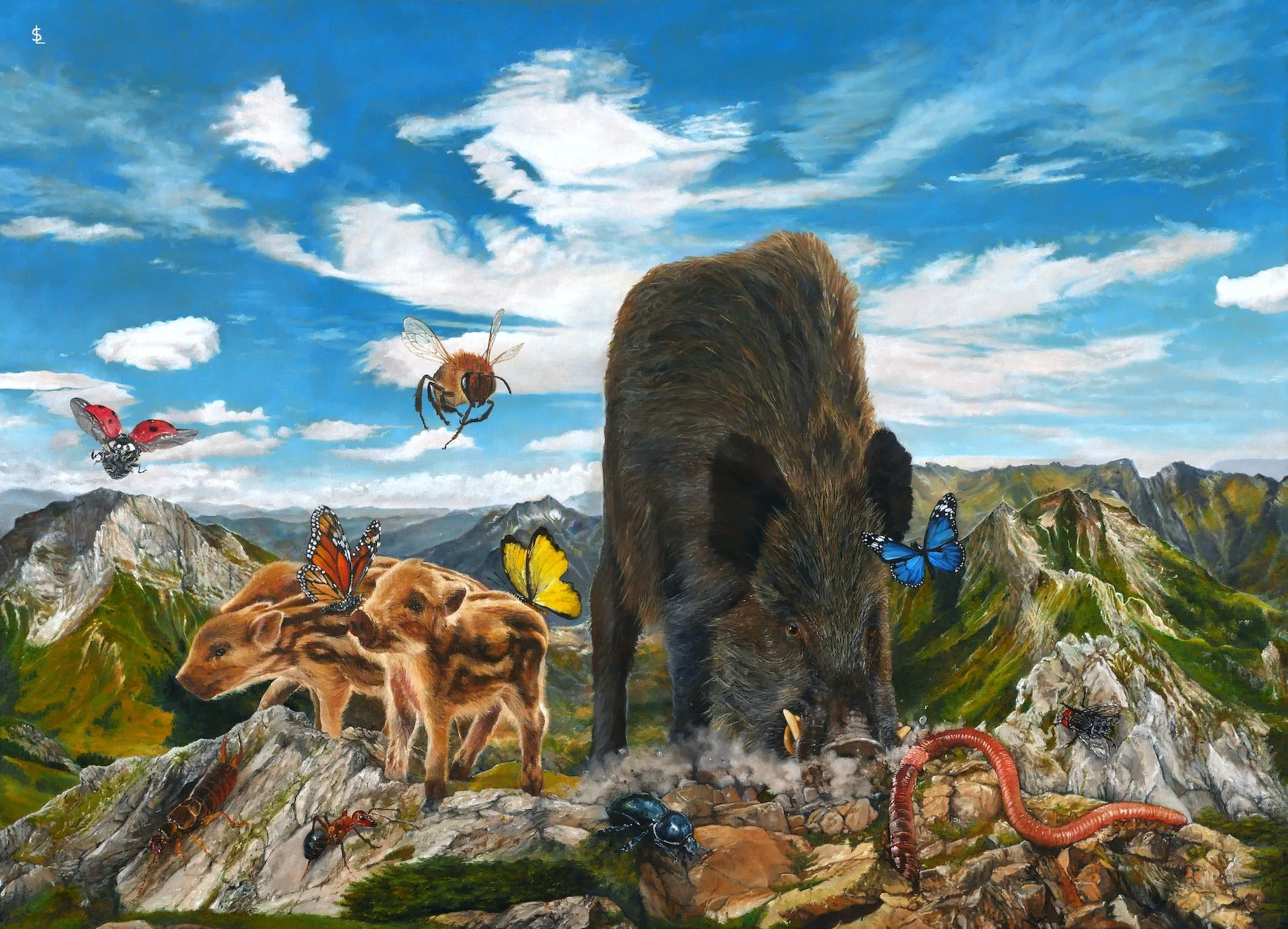 The Ploughing Boar - SAILEV JPG MD 5MB.jpg